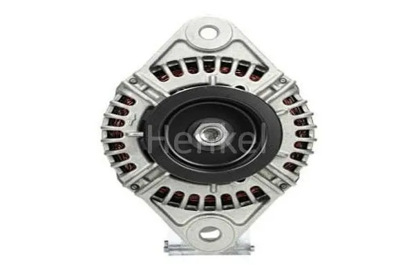 Alternator (3113374)