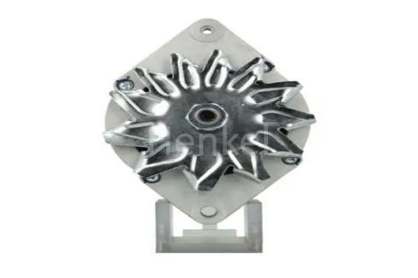 Alternator (3127836)