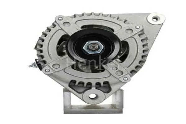 Alternator (3114334)
