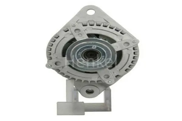 Alternator (3113613)