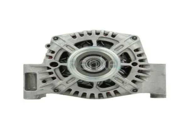 Alternator (3111122)