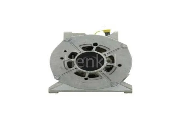 Alternator (3120598)