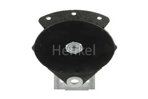 Alternator (3127827)