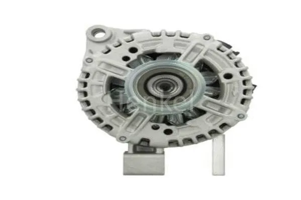 Alternator (3125880)