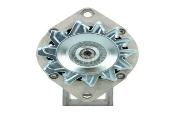 Alternator (3119434)