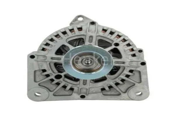 Alternator (3122122)