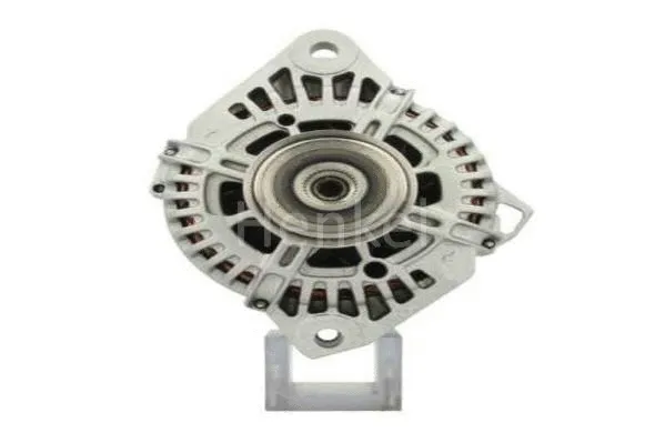 Alternator (3112417)
