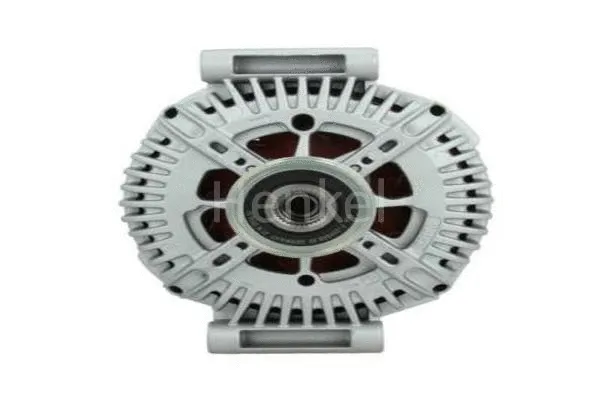 Alternator (3120816)