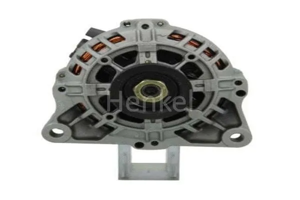 Alternator (3116025)
