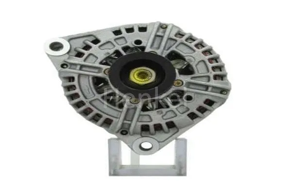 Alternator (3120994)