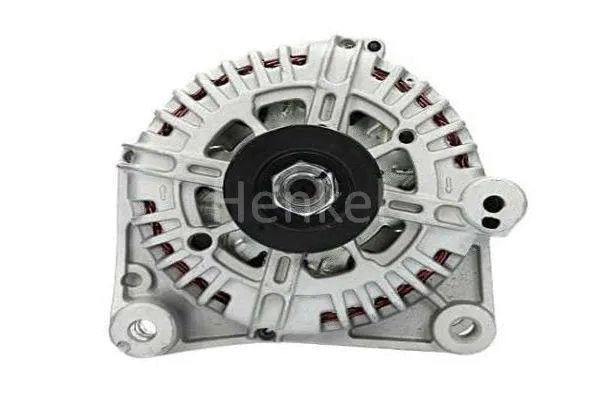 Alternator (3115488)