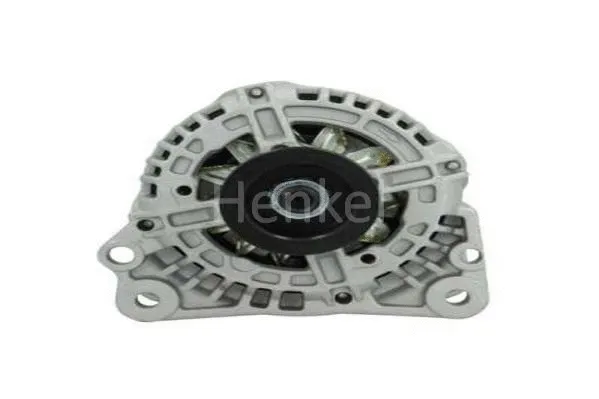 Alternator (3117570)