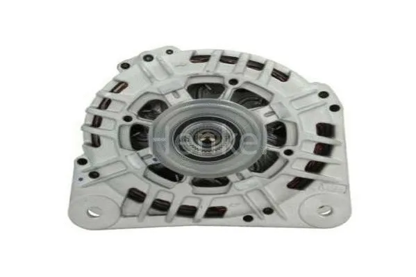 Alternator (3122266)