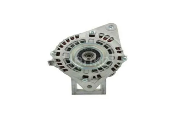 Alternator (3116456)