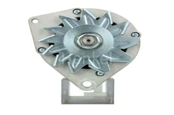 Alternator (3110062)