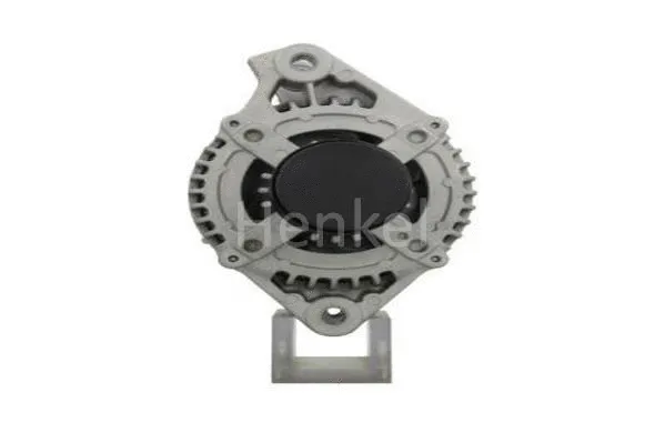 Alternator (3114512)