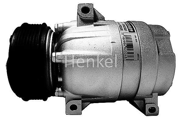 Compressor, air conditioning (7110219R)