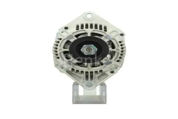 Alternator (3122173)