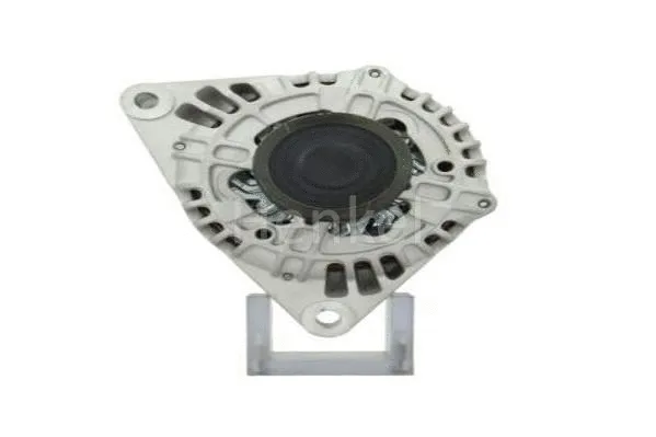 Alternator (3120671)