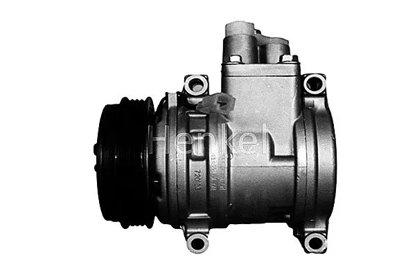 Compressor, air conditioning (7111731R)