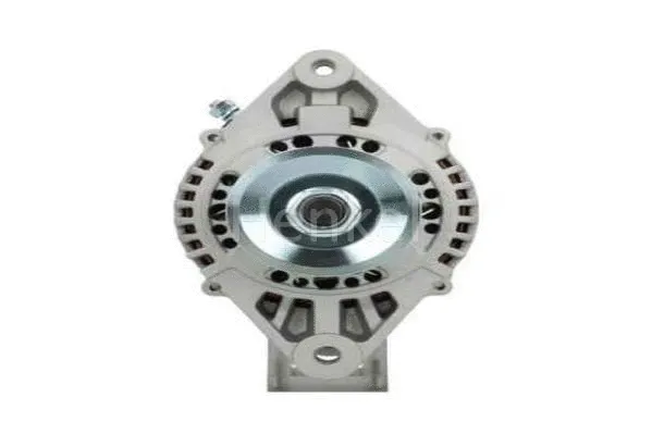 Alternator (3113048)