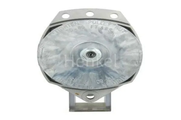 Alternator (3124360)