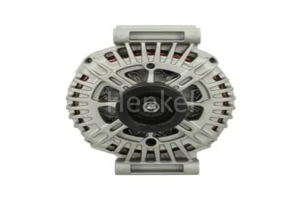 Alternator (3120984)