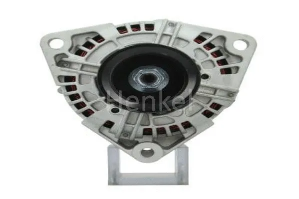 Alternator (3121253)