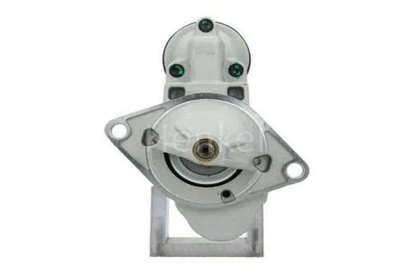 Starter (3110812)