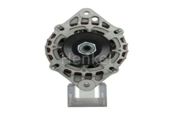 Alternator (3116287)
