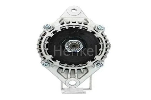 Alternator (3112258)