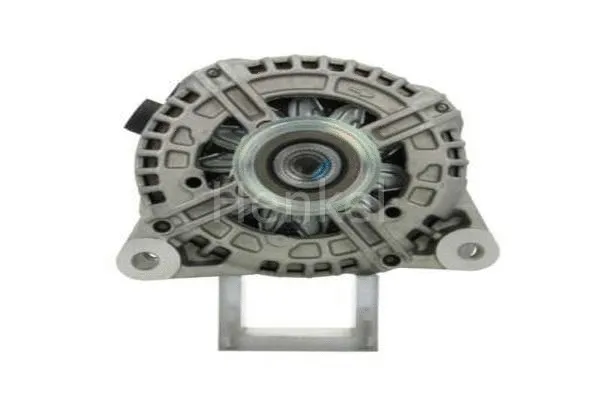 Alternator (3115509)