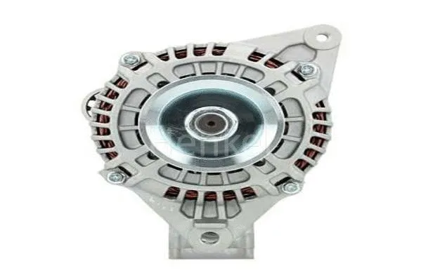 Alternator (3112437)