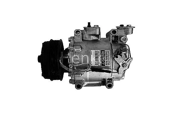 Compressor, air conditioning (7111723R)