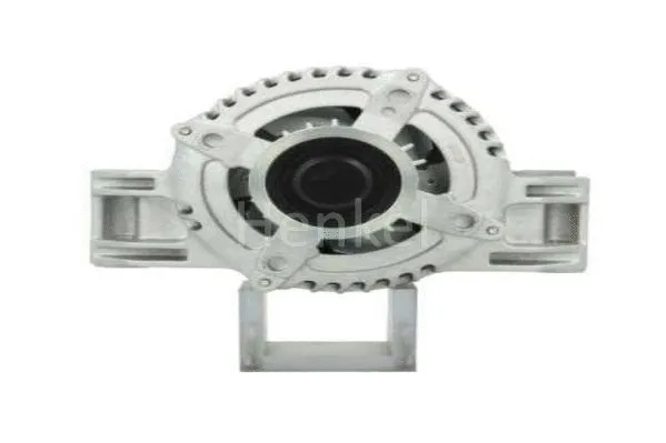 Alternator (3110123)
