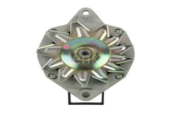 Alternator (3122011)