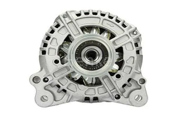 Alternator (3117344)