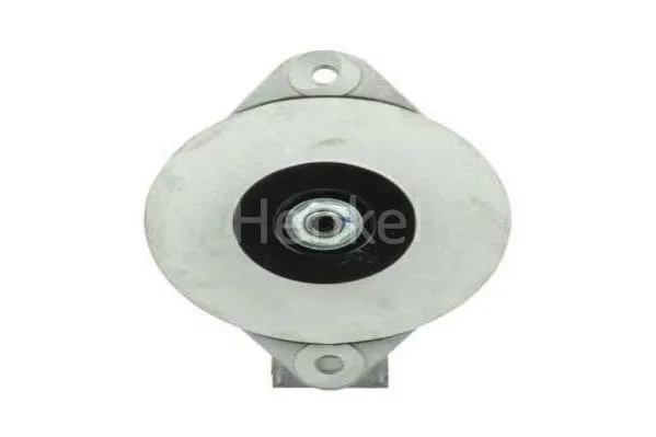 Alternator (3123743)