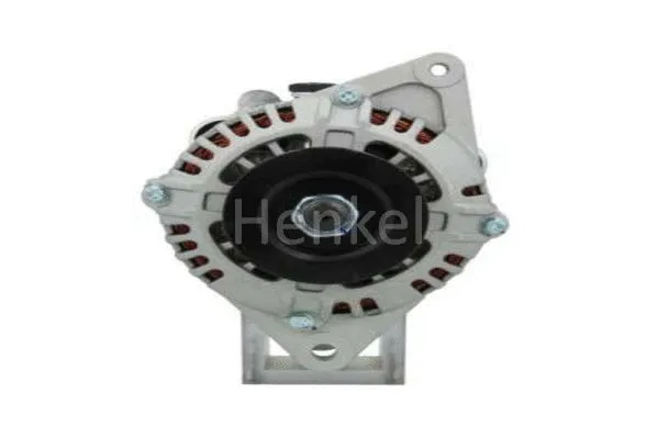 Alternator (3112512)