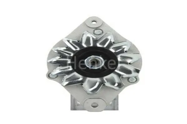 Alternator (3113022)