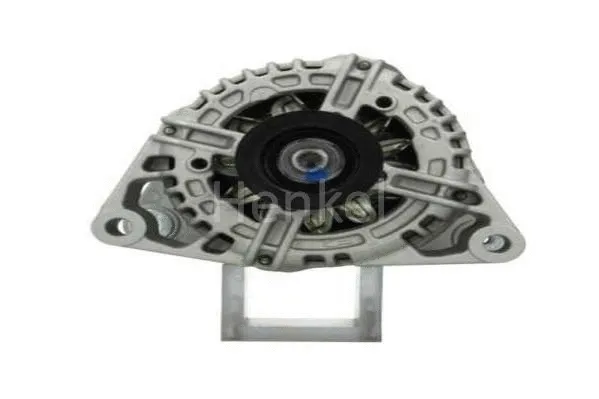 Alternator (3111179)