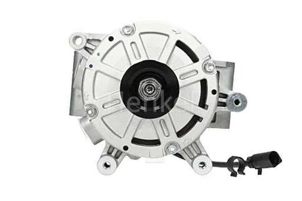 Alternator (3118446)