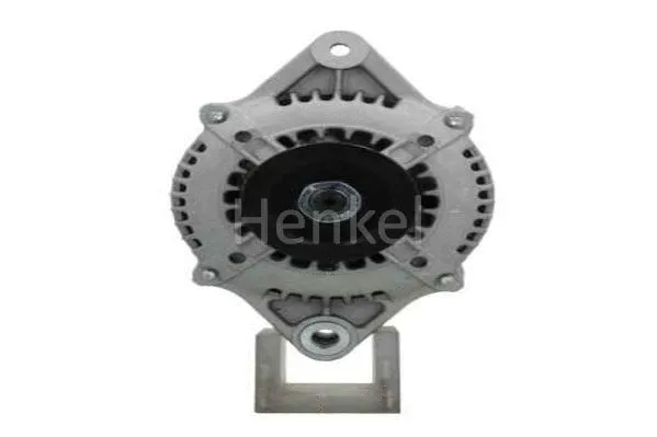 Alternator (3114354)