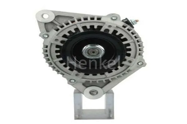 Alternator (3110444)