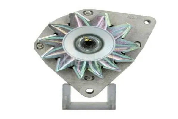 Alternator (3115847)