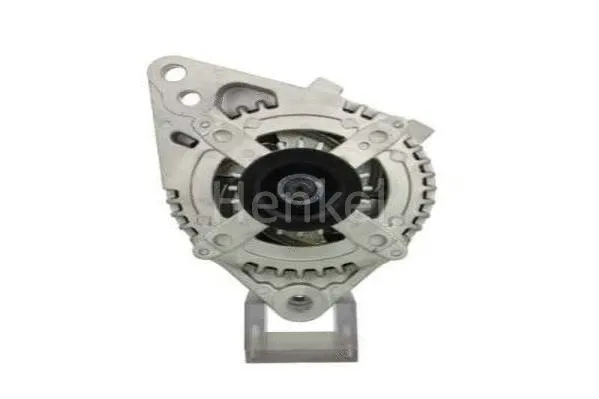 Alternator (3114519)
