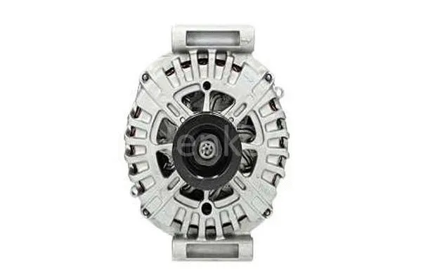 Alternator (3121026)