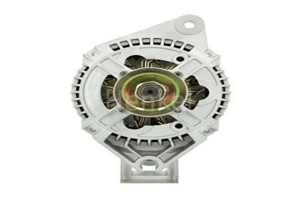 Alternator (3115882)