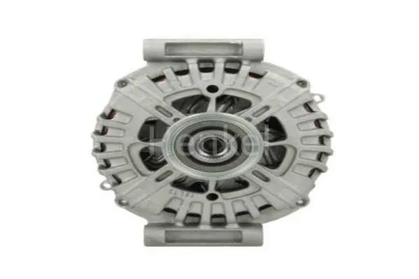 Alternator (3120945)