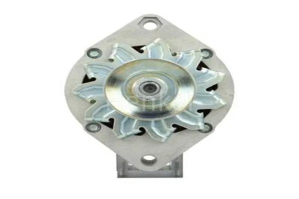 Alternator (3119091)